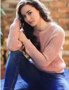 Elite escort service in Khaga for home and hotel visits