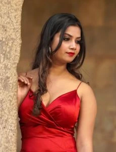 call girl service in Khaga